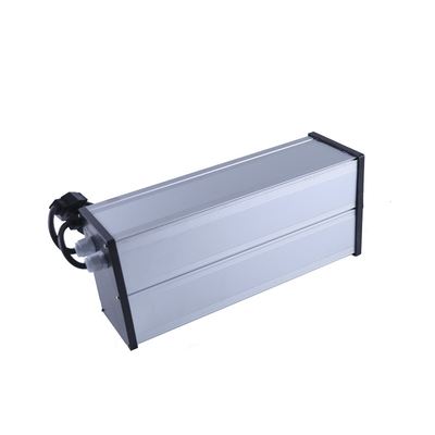 60Ah 12.6V 11.1V Andere batterijladers aangepast voor controlemonitor MSDS