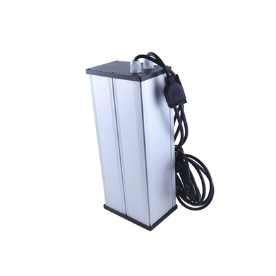ODM 18650 Andere batterijladers 11.1V Nominale spanning UN38.3