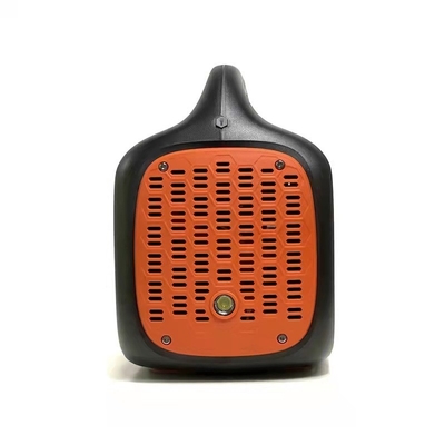 500wh Outdoor Portable Power Station Zonnepaneel 1200w 12.6V