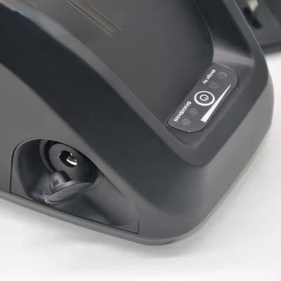 China fabricage Hot selling Elektrische fiets lithiumbatterij