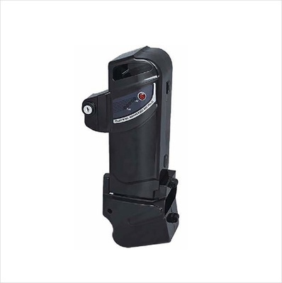OEM Fascial Gun Batterij 24V 2600Mah Elektrische Fiets Verwijderbare Batterij