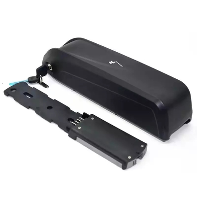 13S3P 36v 18650 batterijpakket 13ah elektrische fiets oplaadbare batterij