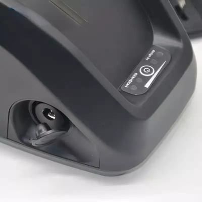 13S3P 36v 18650 batterijpakket 13ah elektrische fiets oplaadbare batterij