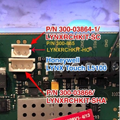 Ni-MH Stofzuiger Lithium Batterij 1500mAh 7.2V Li Ion Batterij 300-03864-1