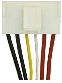 Charge 4 Charge 4BLK Charge 4J 1INR19/66-3 ID998 SUN-INTE-118 Tamex draadloze luidspreker Vervangende batterij