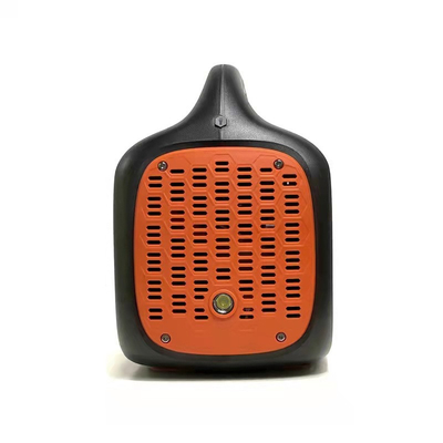 110V 220V draagbare krachtcentrale 2000W 1500W oplaadbare powerbank