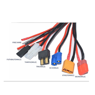 450 mAh 3,7 V lithium-polymeerbatterij 502535 PSP Powerbank tablet-pc