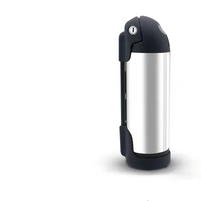 de Batterijpak 250W 350W 13S4P van 48v 20ah Ebike voor Elektrische Fiets