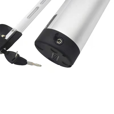 de Batterijpak 250W 350W 13S4P van 48v 20ah Ebike voor Elektrische Fiets