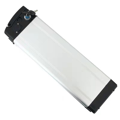 Aangepaste Ebike Li Ion Batterij 13S6P 48v 20Ah Elektrische Fiets Lithium Ion Batterij