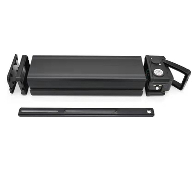 Aangepaste Ebike Li Ion Batterij 13S6P 48v 20Ah Elektrische Fiets Lithium Ion Batterij