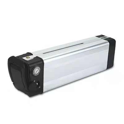 Aangepaste Ebike Li Ion Batterij 13S6P 48v 20Ah Elektrische Fiets Lithium Ion Batterij