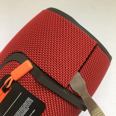 GSP872693 3C lithiumbatterij 3,7 V JBL Flip 3 batterijvervanging