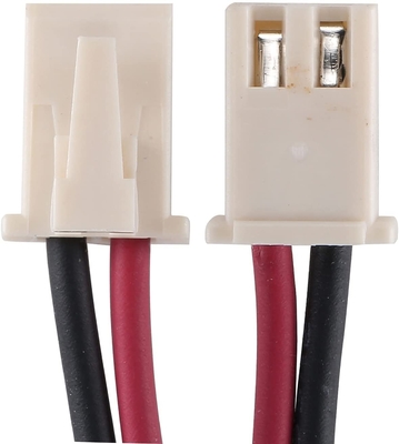 OEM 3000 mah Stofzuiger Lithium Batterij V5s Cw310 X5 V5Pro V7