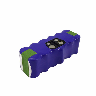Verwijderbare Elektrische Skateboard Lithium Ion Batterij Motorfiets 24v 36v