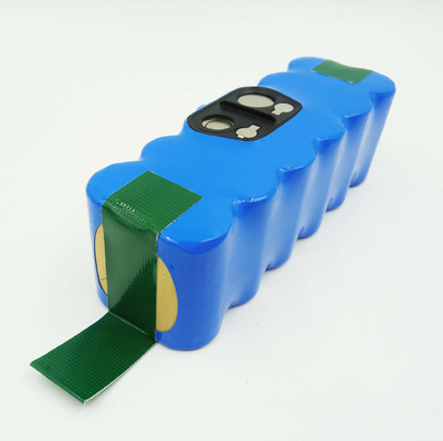 Verwijderbare Elektrische Skateboard Lithium Ion Batterij Motorfiets 24v 36v
