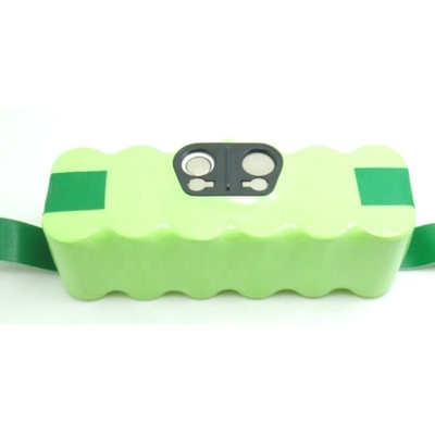 Verwijderbare Elektrische Skateboard Lithium Ion Batterij Motorfiets 24v 36v