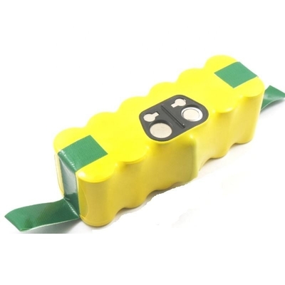 de Vegerlithium Ion Battery Removable van 24v 36v 48v voor de Motorfiets van het Autopedskateboard